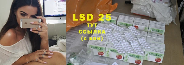 ПСИЛОЦИБИНОВЫЕ ГРИБЫ Богородицк
