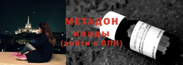 ПСИЛОЦИБИНОВЫЕ ГРИБЫ Богданович