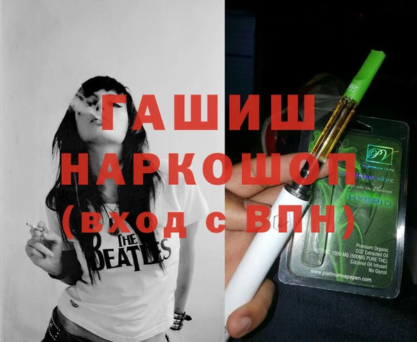 ПСИЛОЦИБИНОВЫЕ ГРИБЫ Богданович