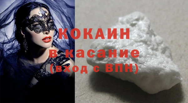 ПСИЛОЦИБИНОВЫЕ ГРИБЫ Богданович